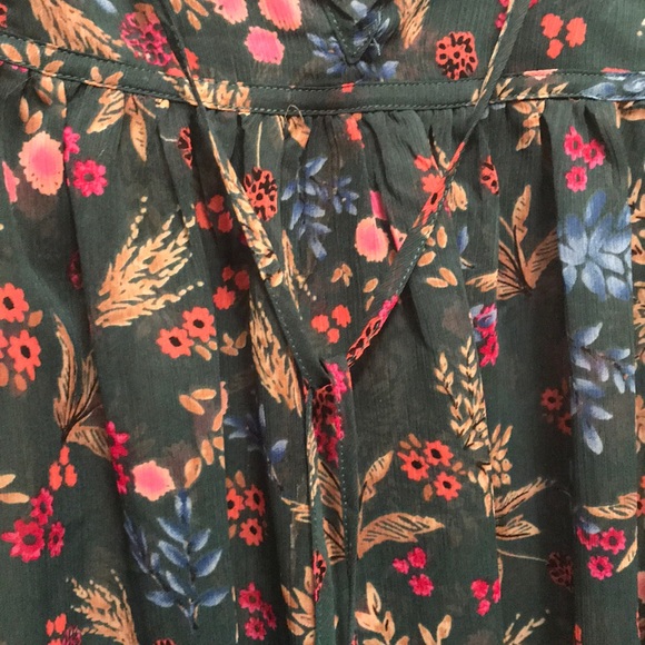 Top - Picture 2 of 4